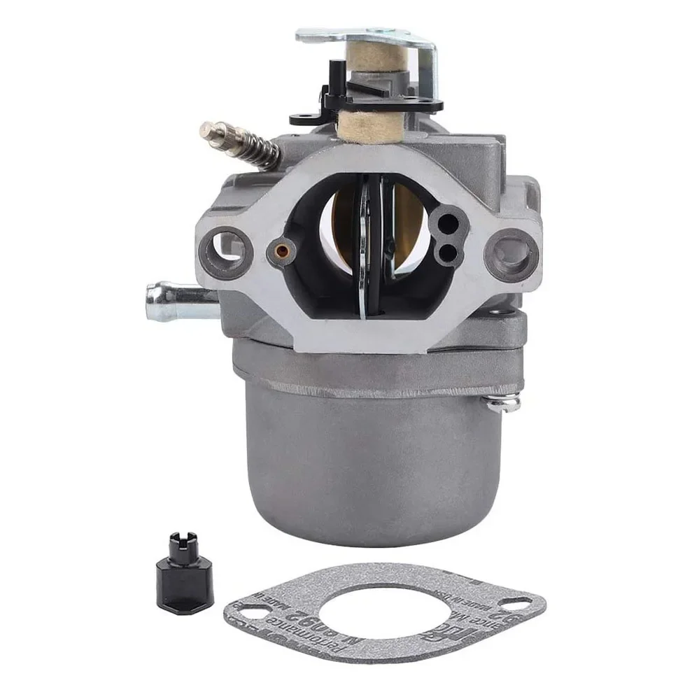 Urban Farming Kit - Carburetor Kits for Briggs-Stratton LMT 5-4993