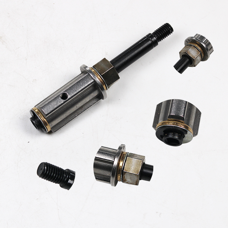 Bearing Housing Fit For Stihl  - đánh giá và giá Urban Farming Kit