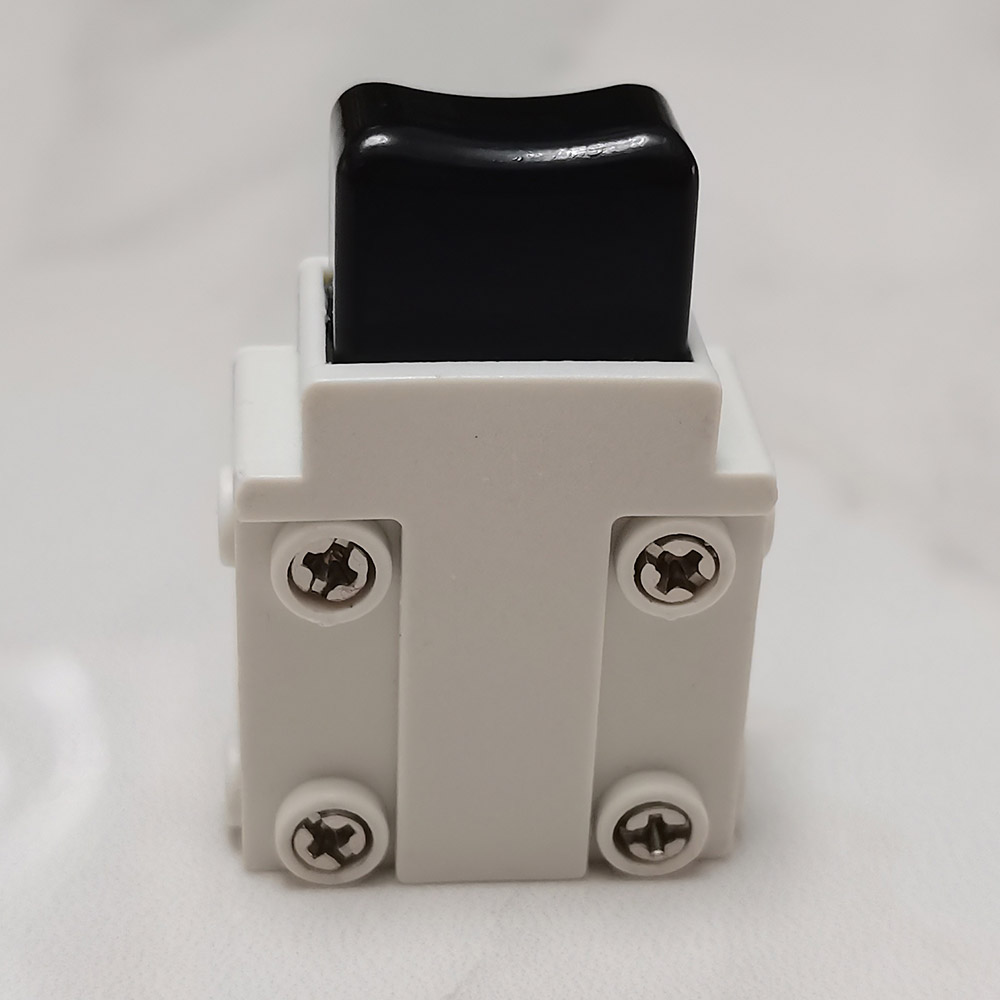 1Piece KEDU HY37 17A 125V 12A  - đánh giá và giá Urban Farming Kit