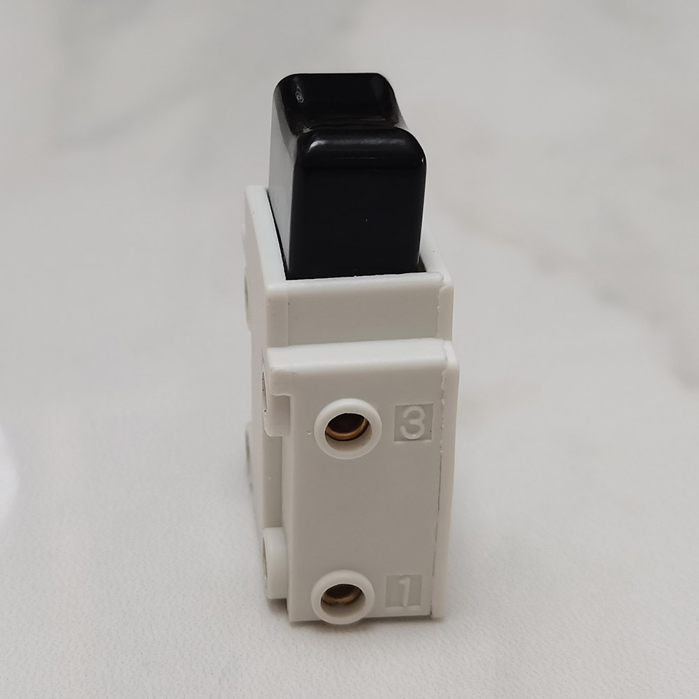 1Piece KEDU HY37 17A 125V 12A  - đánh giá và giá Urban Farming Kit