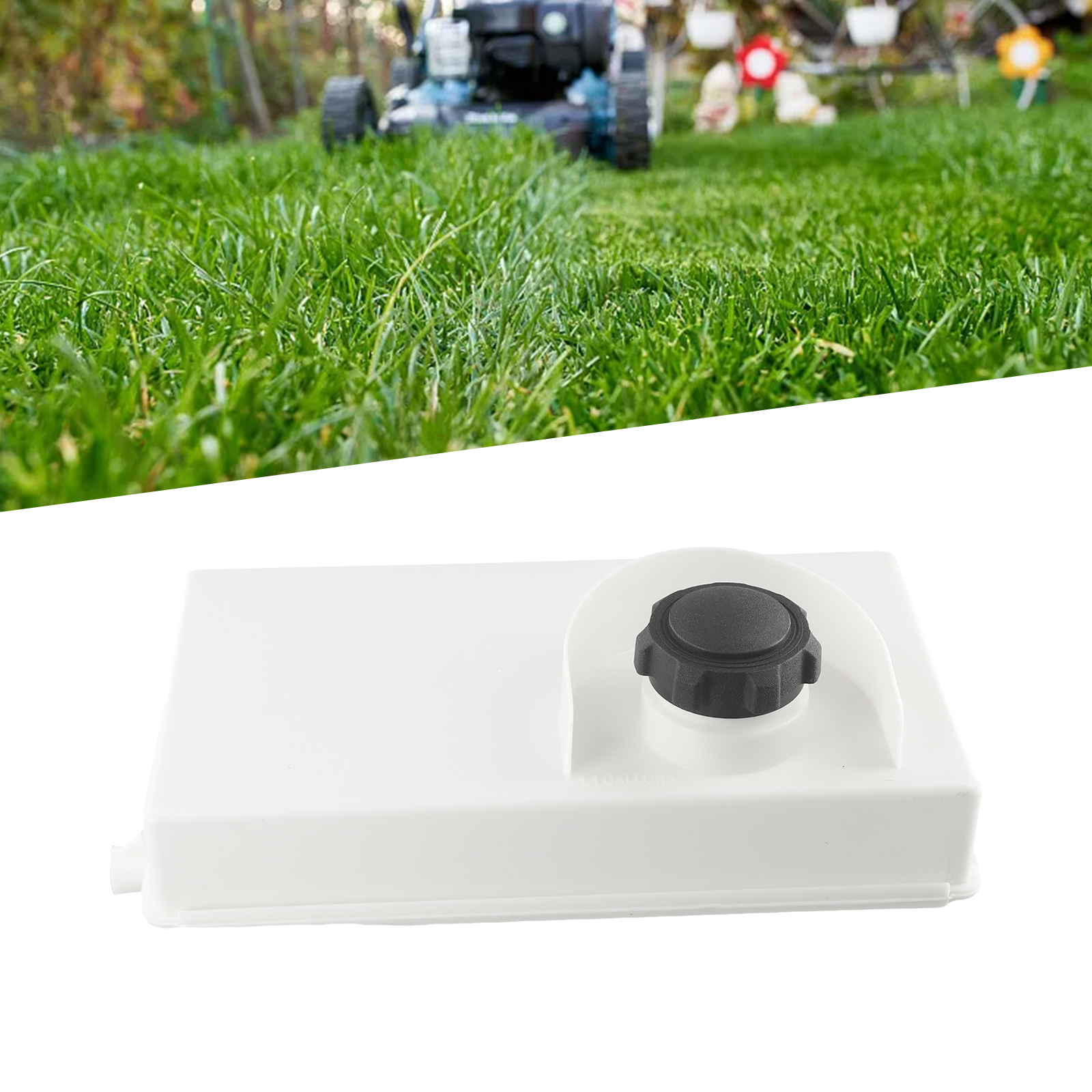 For Murray OEM Fuel Gas Tank W - đánh giá và giá Urban Farming Kit