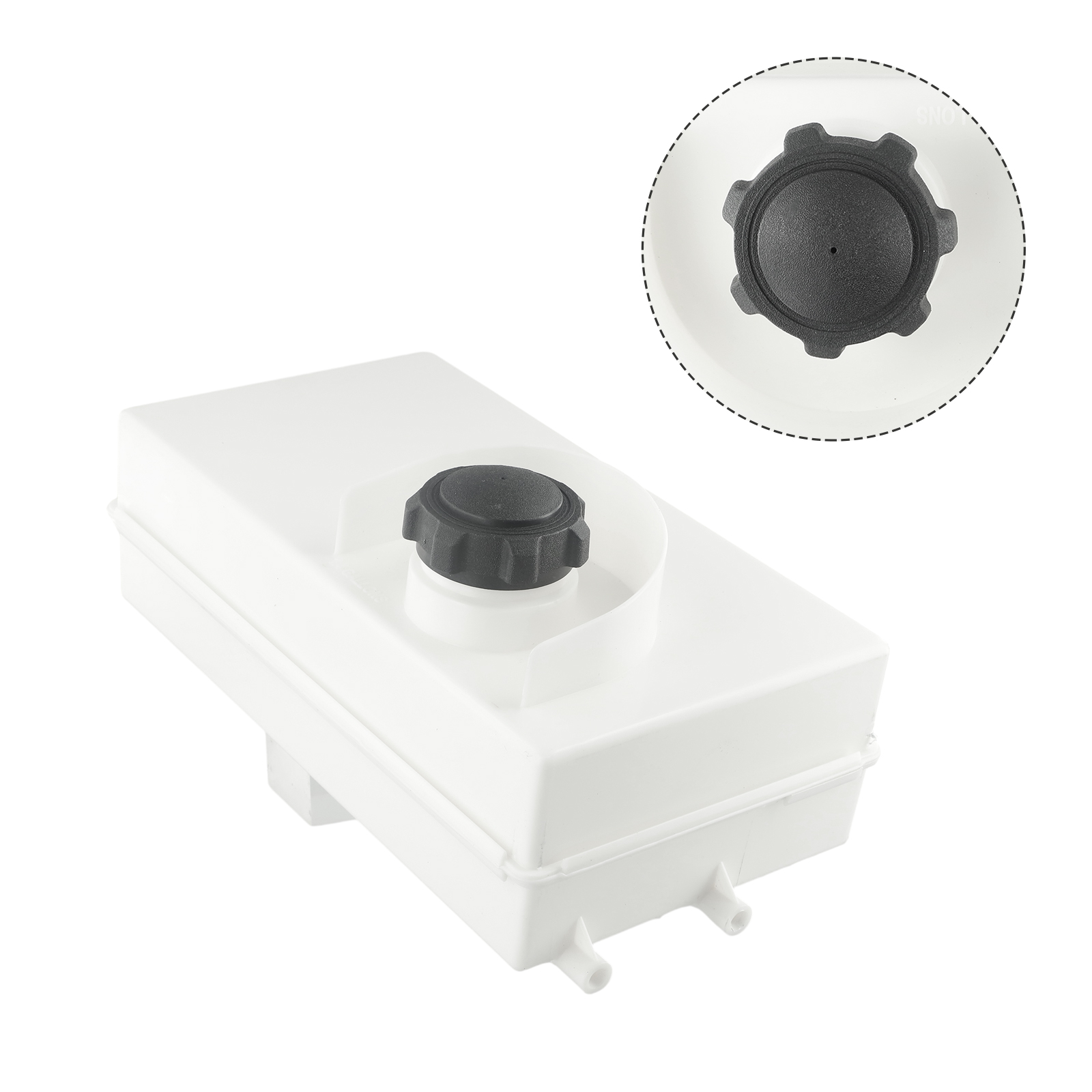 For Murray OEM Fuel Gas Tank W - đánh giá và giá Urban Farming Kit