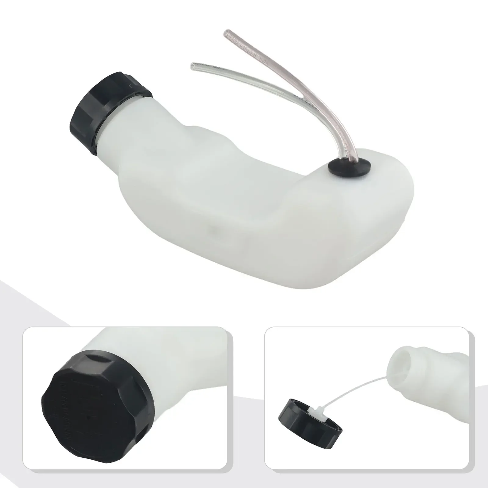 1 Pc Spare Gas And Fuel Tank F - đánh giá và giá Urban Farming Kit