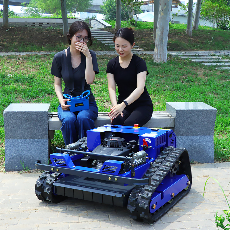Customized Popular Petrol Trac - đánh giá và giá Urban Farming Kit