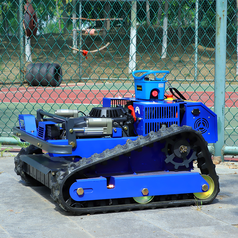 Customized Popular Petrol Trac - đánh giá và giá Urban Farming Kit