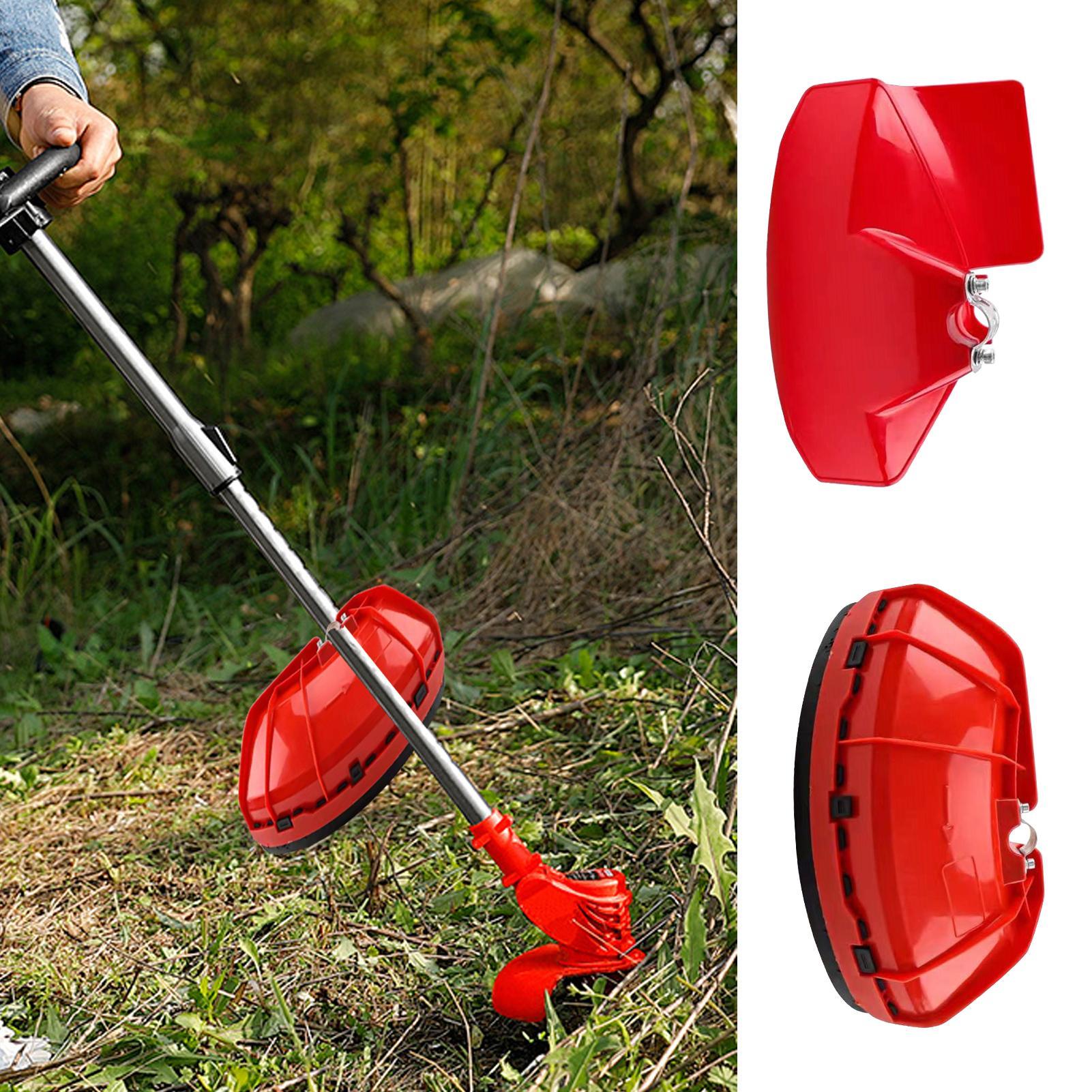 Universal Garden Trimmer Guard - đánh giá và giá Urban Farming Kit
