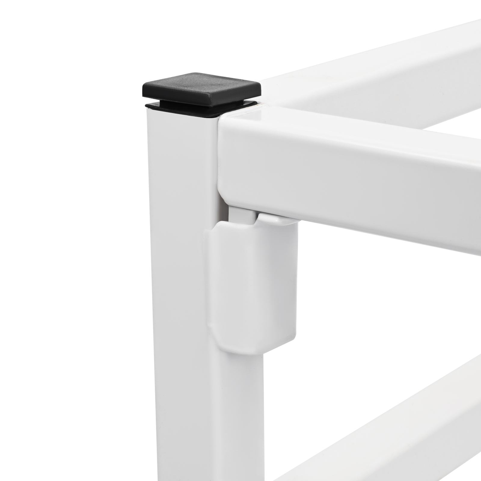 4.16'x4.33' Flood Table Stand  - đánh giá và giá Flood Tray Table
