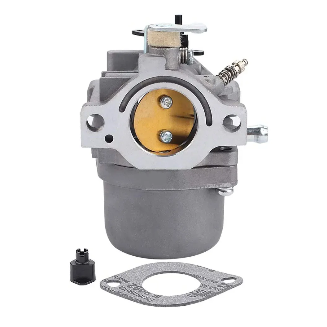 Carburetor Kits for Briggs-Str - đánh giá và giá Urban Farming Kit
