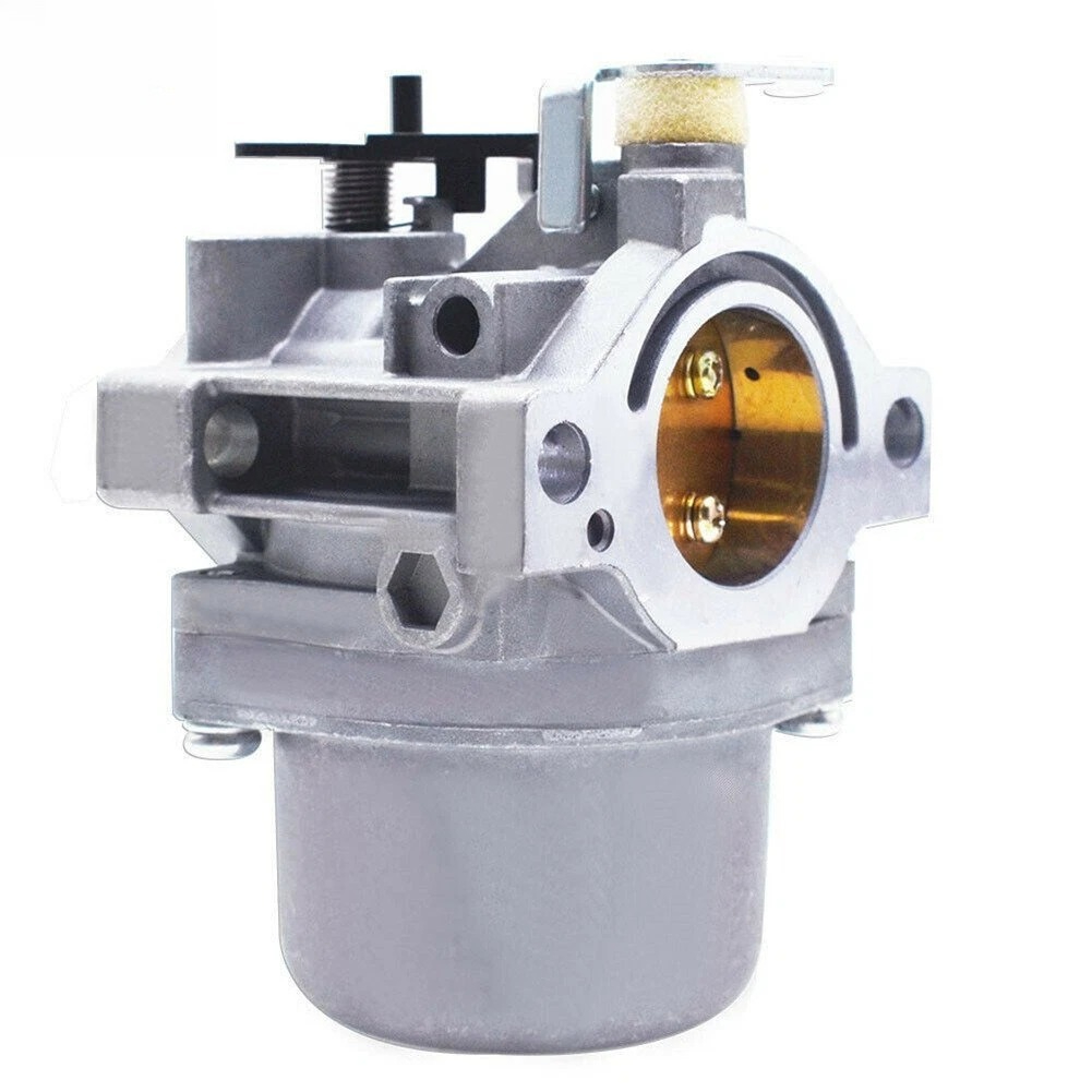 Carburetor Kits for Briggs-Str - đánh giá và giá Urban Farming Kit