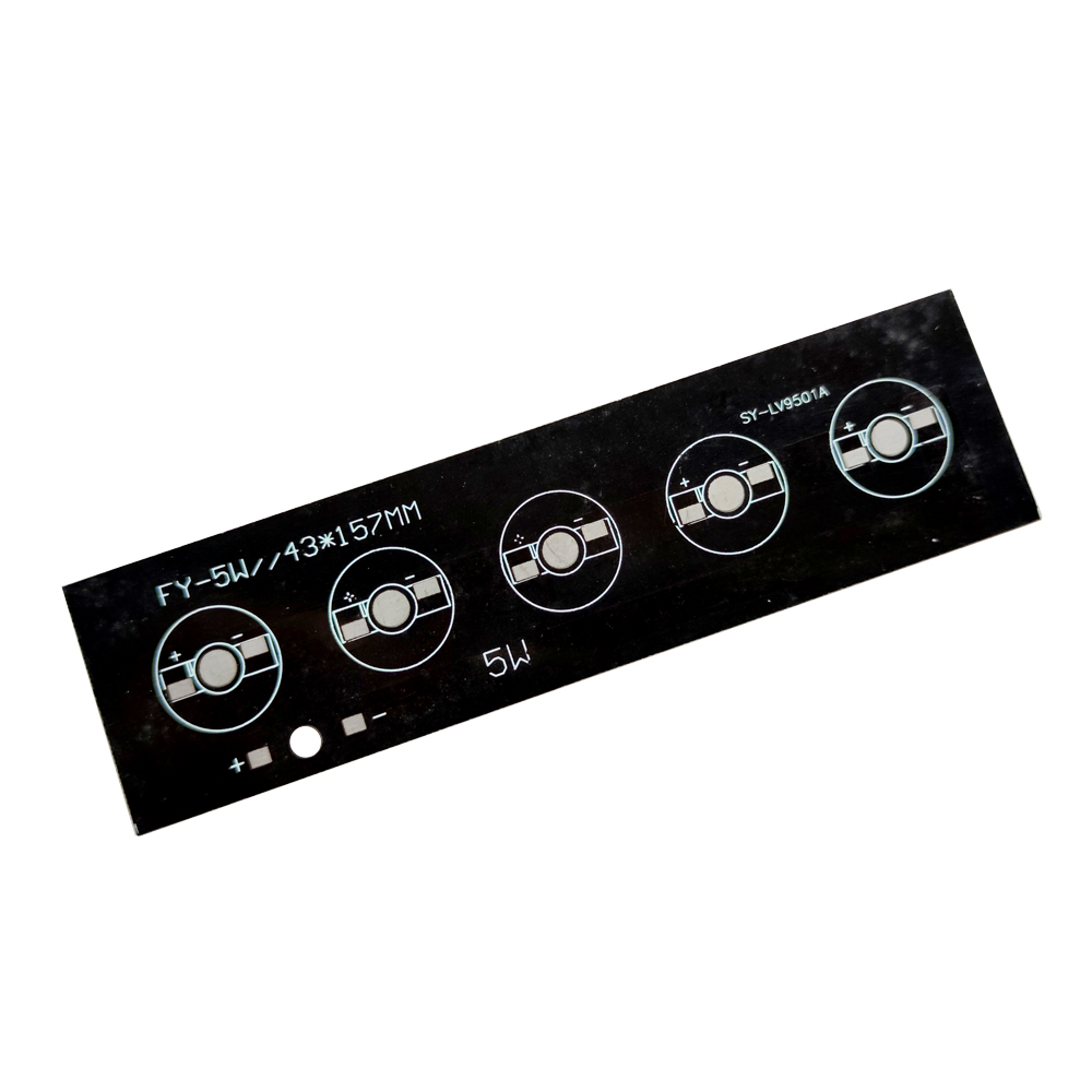 10Pc LED PCB High Power Alumin - đánh giá và giá Flood Tray Table
