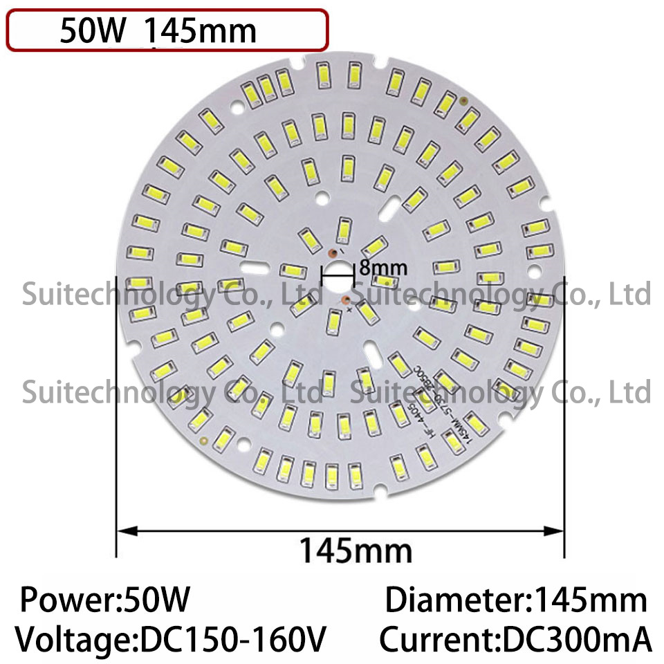 High Brightness Light Board 50 - đánh giá và giá Flood Tray Table