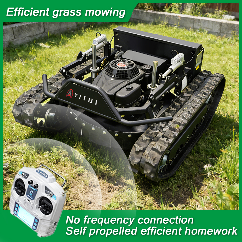 2026 Mini Reel Lawn Mower Manu - đánh giá và giá Urban Farming Kit