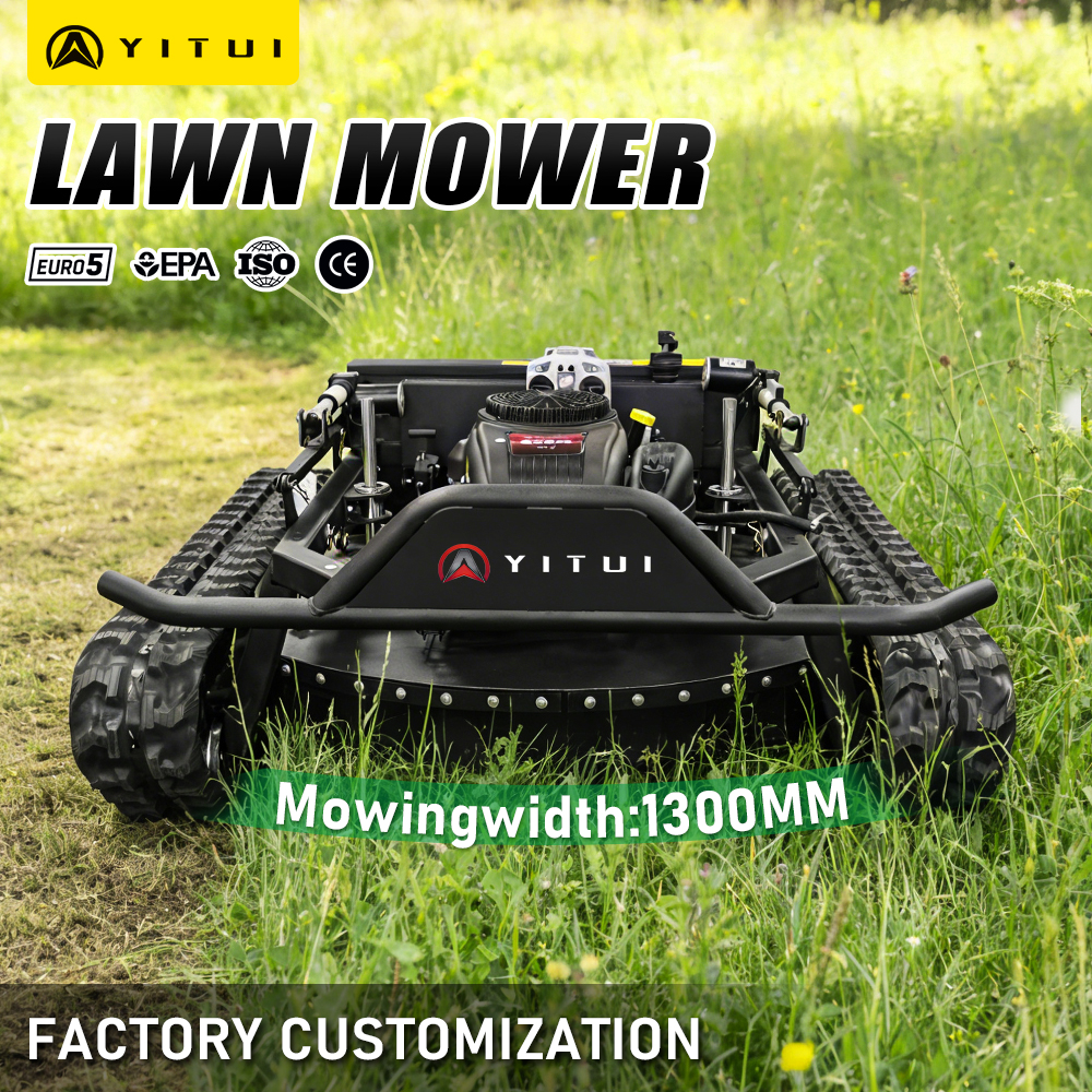 2026 Mini Reel Lawn Mower Manu - đánh giá và giá Urban Farming Kit