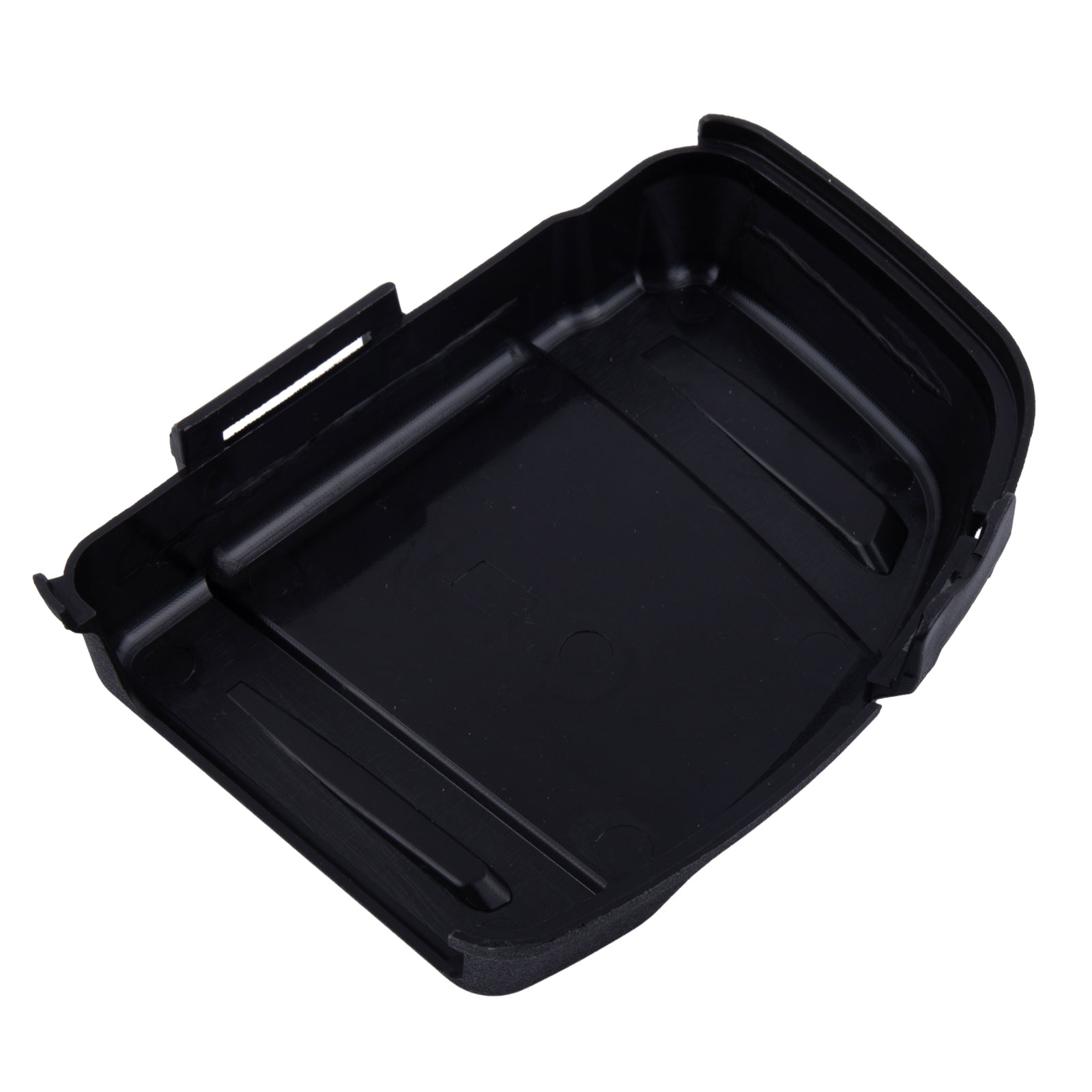 Air Filter Cover For 650EXI 67 - đánh giá và giá Urban Farming Kit