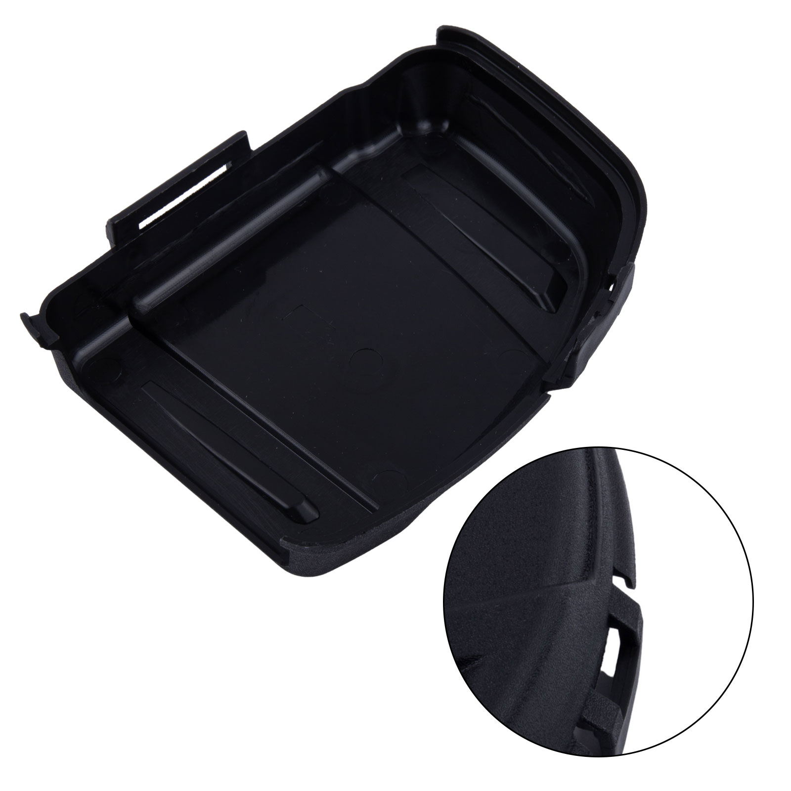 Air Filter Cover For 650EXI 67 - đánh giá và giá Urban Farming Kit