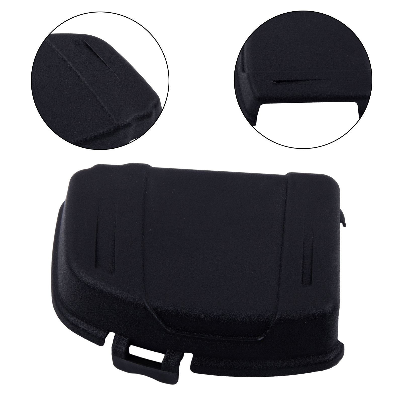 Air Filter Cover For 650EXI 67 - đánh giá và giá Urban Farming Kit