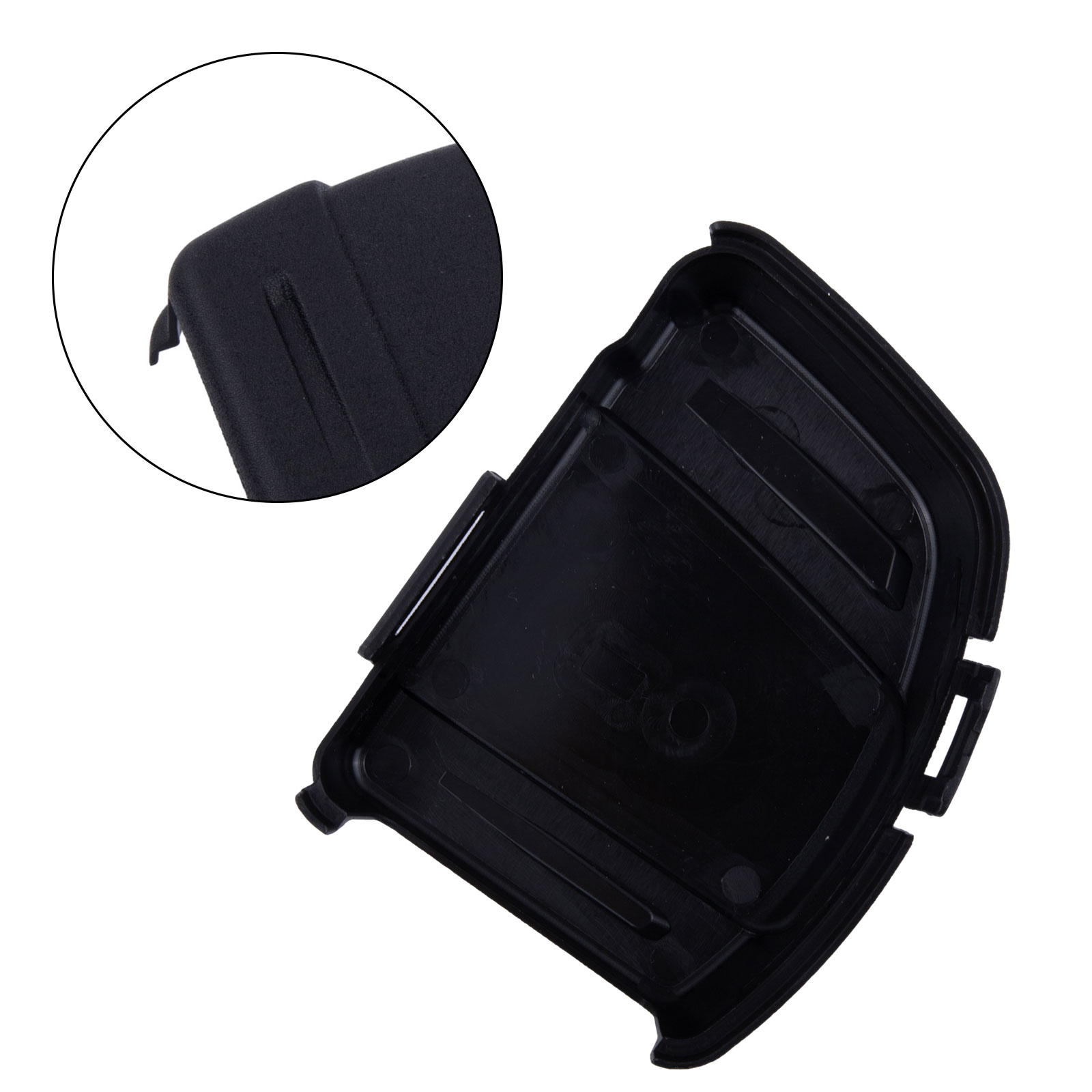 Air Filter Cover For 650EXI 67 - đánh giá và giá Urban Farming Kit
