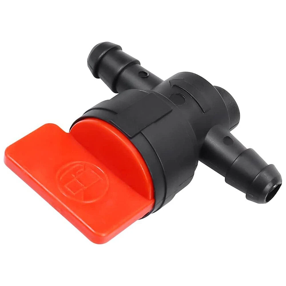 15pcs Line Inline Petrol Fuel  - đánh giá và giá Urban Farming Kit