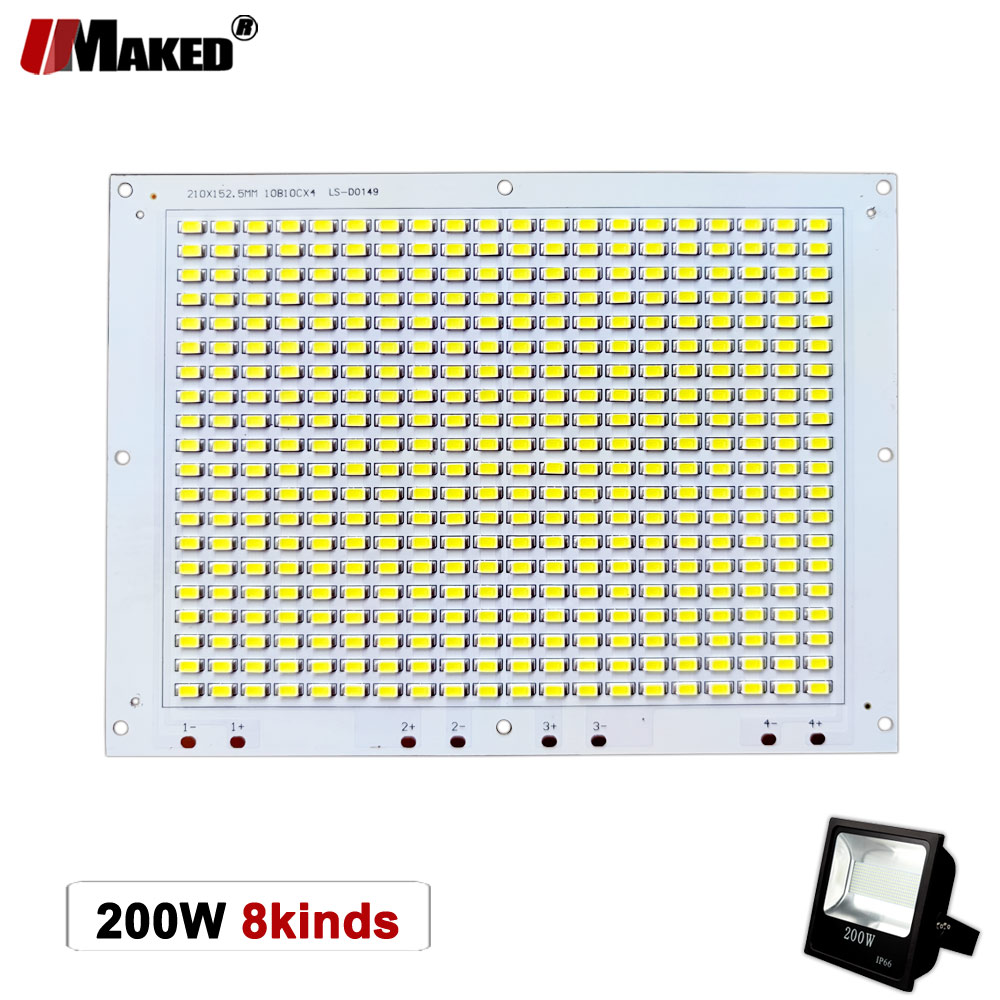 Full Power 200W Floodlight Pla - đánh giá và giá Flood Tray Table