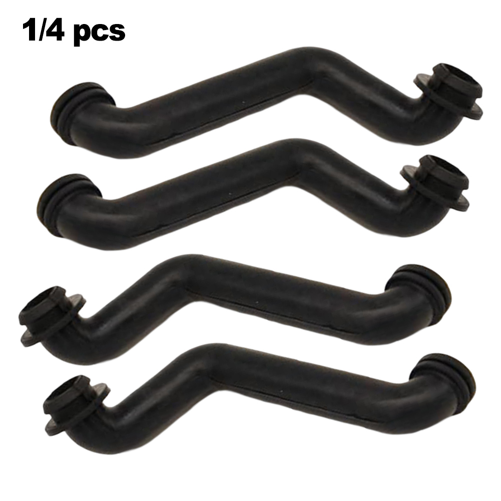 1/4Pcs 691328 Breather Tube Re - đánh giá và giá Urban Farming Kit
