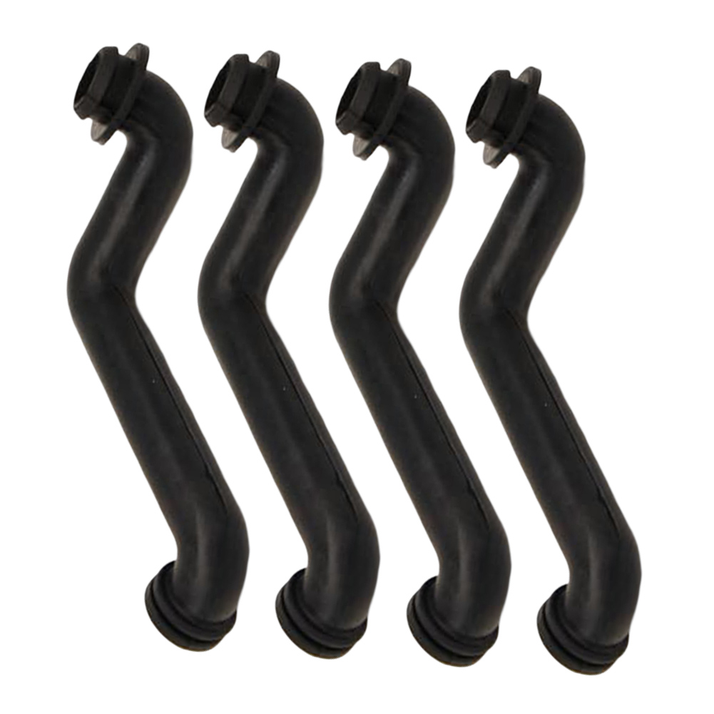 1/4Pcs 691328 Breather Tube Re - đánh giá và giá Urban Farming Kit
