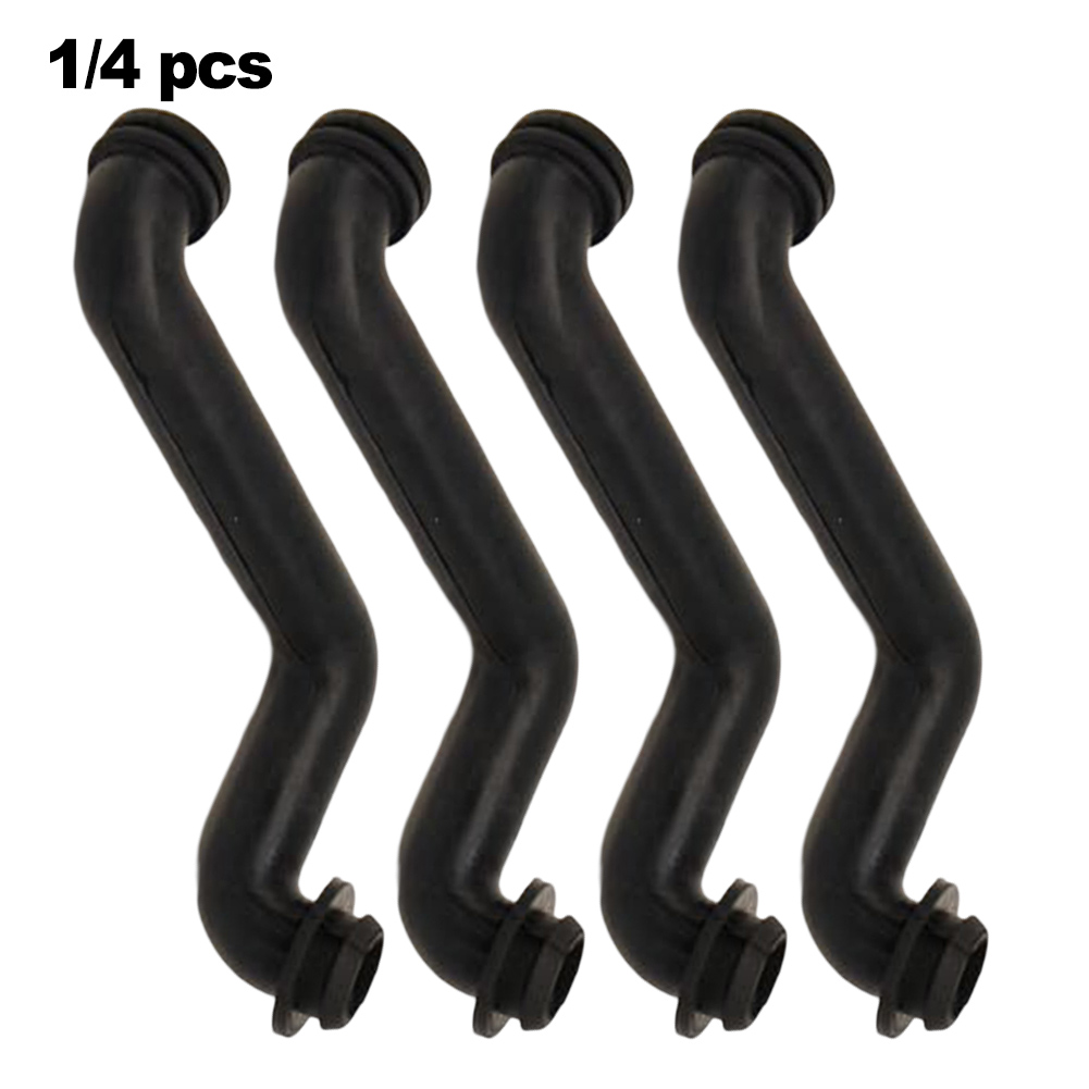 1/4Pcs 691328 Breather Tube Re - đánh giá và giá Urban Farming Kit