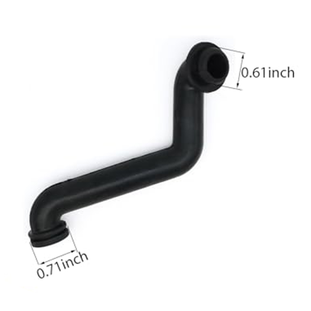 1/4Pcs 691328 Breather Tube Re - đánh giá và giá Urban Farming Kit