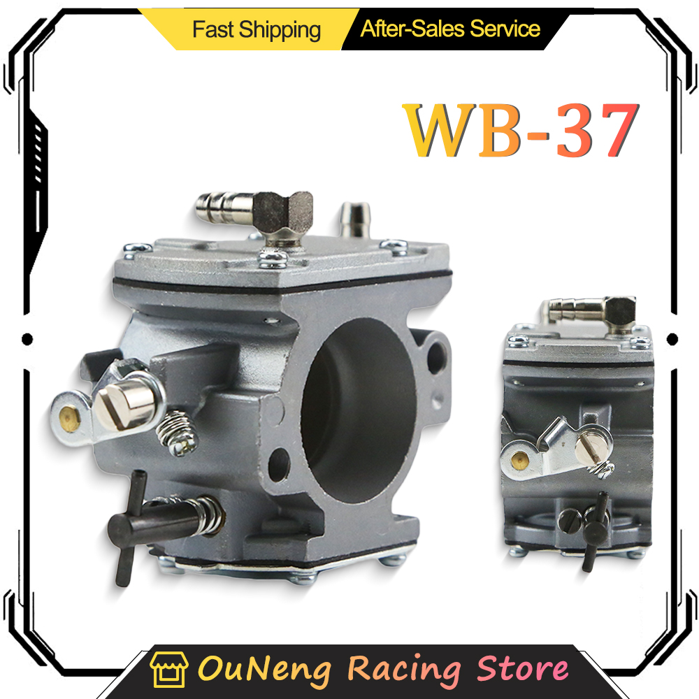 For Walbro WB-37 150cc-200cc P - đánh giá và giá Urban Farming Kit