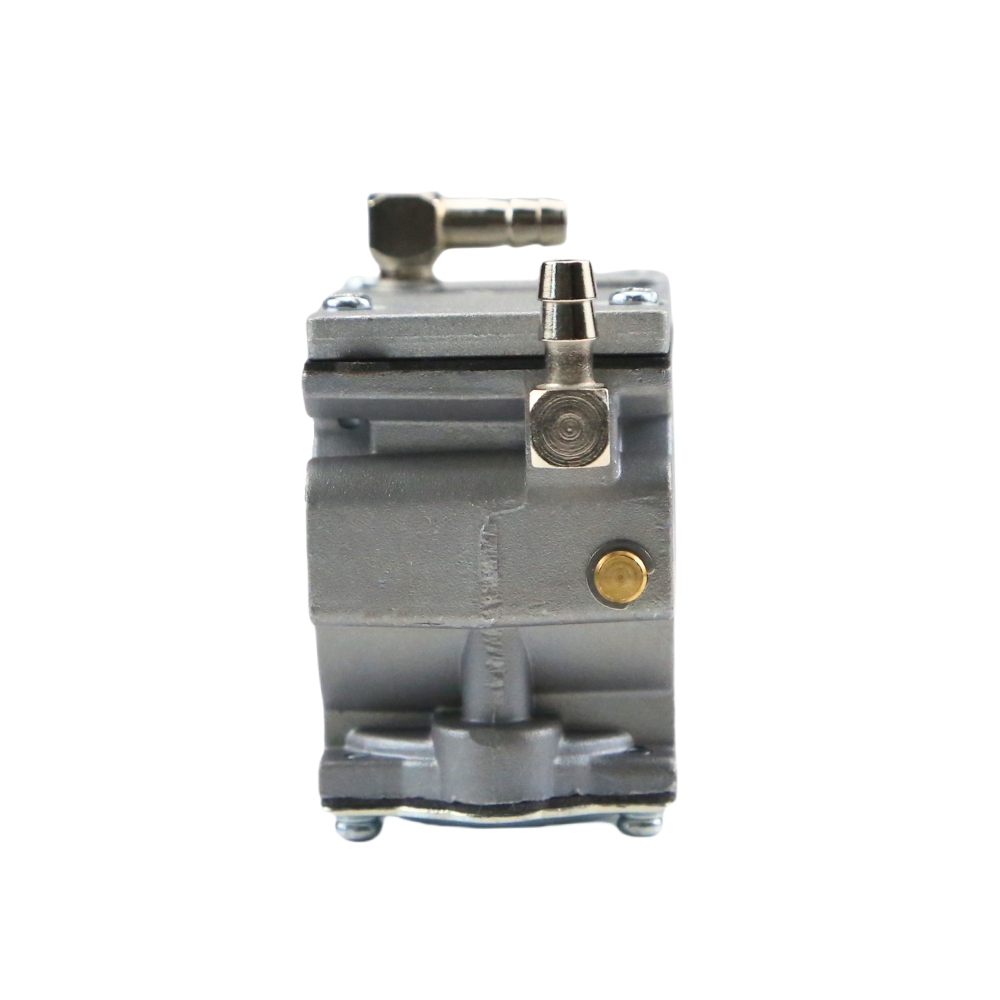 For Walbro WB-37 150cc-200cc P - đánh giá và giá Urban Farming Kit
