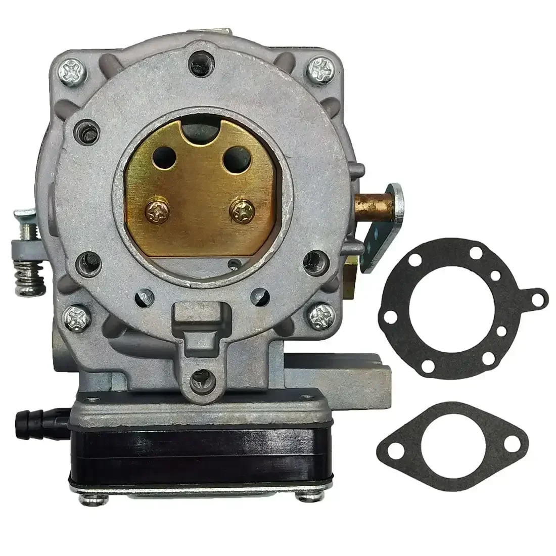 Carburetor Kit for Briggs & St - đánh giá và giá Urban Farming Kit