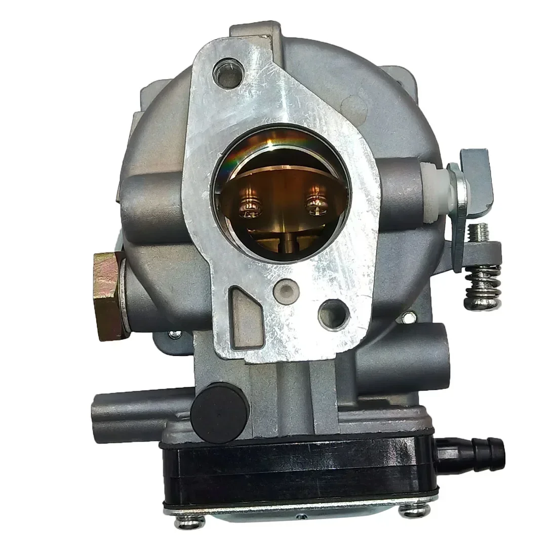 Carburetor Kit for Briggs & St - đánh giá và giá Urban Farming Kit