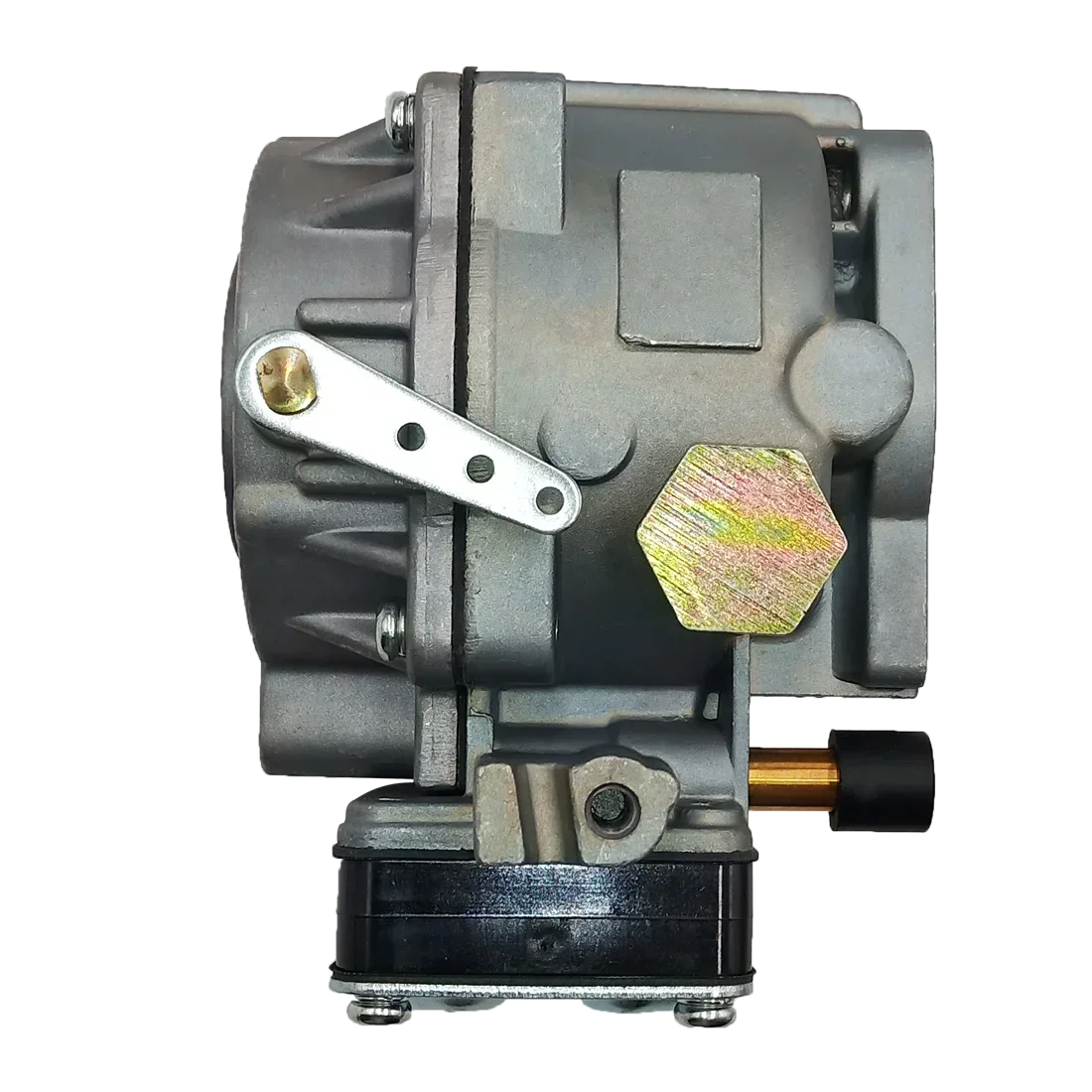 Carburetor Kit for Briggs & St - đánh giá và giá Urban Farming Kit