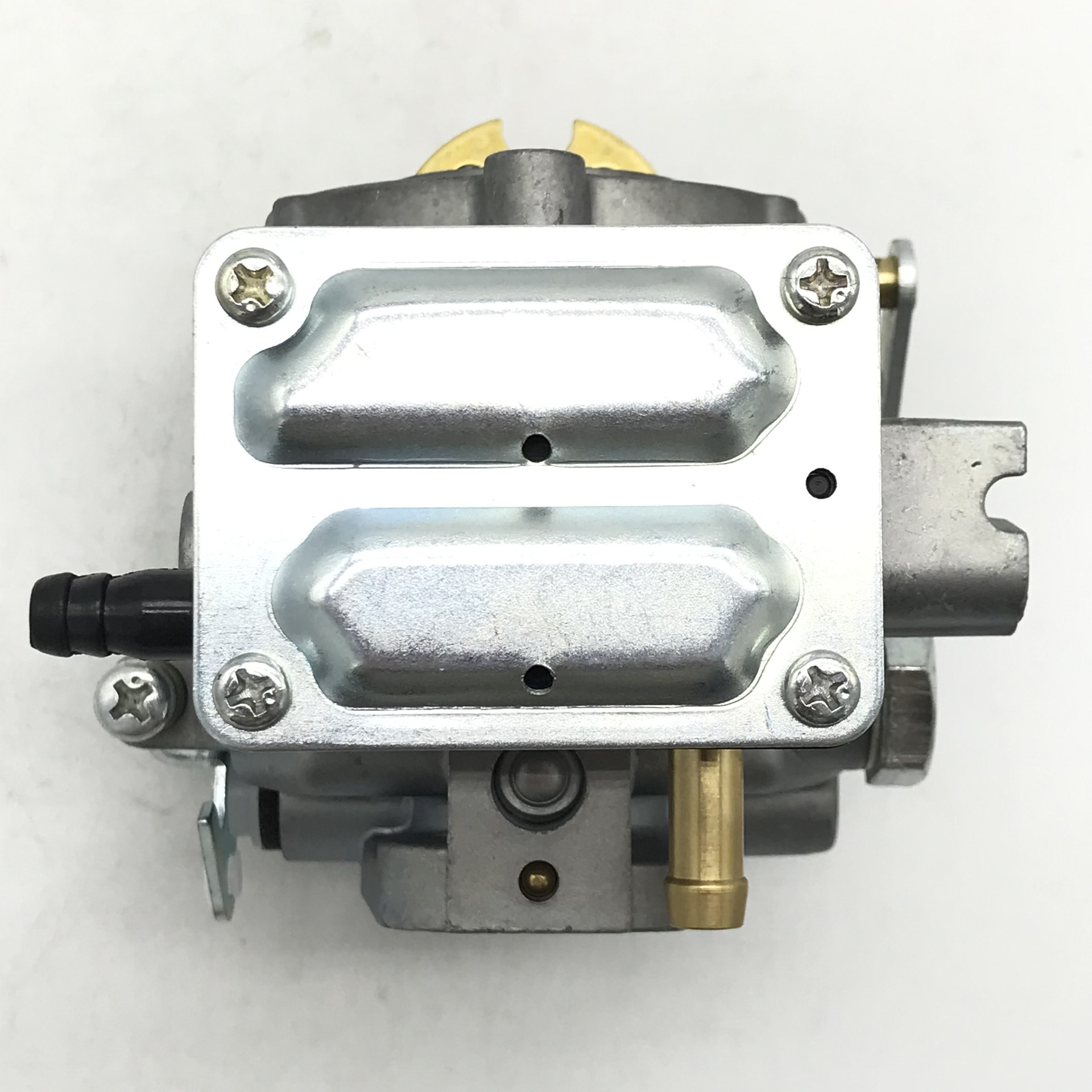 Carburetor Kit for Briggs & St - đánh giá và giá Urban Farming Kit